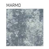 DITON dlažba MODULE 8cm - 4 formáty - MARMO DITON dlažba MODULE 8cm - 4 formáty - MARMO